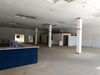 910 Texas St photo